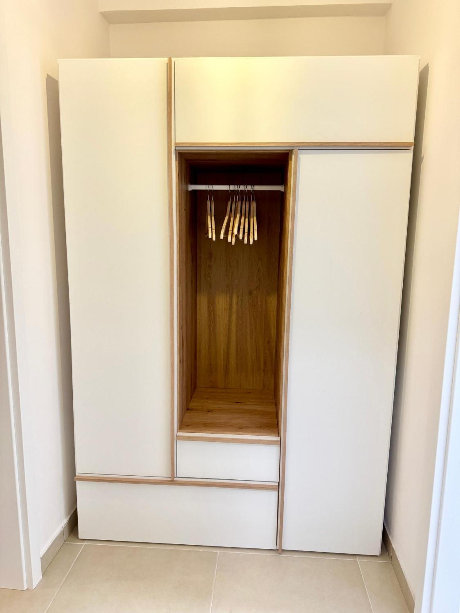 Prague Milada & Heaven Home Apartment Екстериор снимка