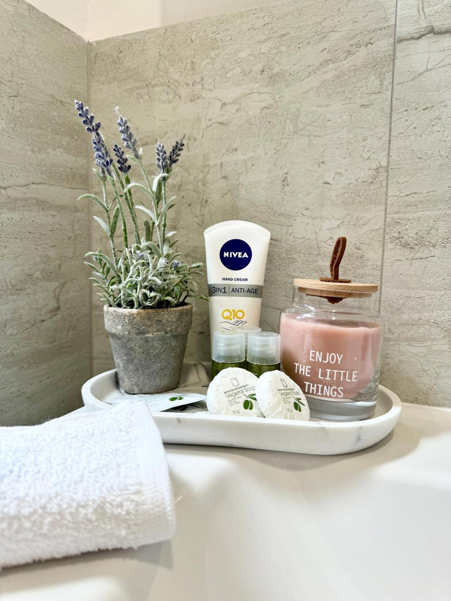 Prague Milada & Heaven Home Apartment Екстериор снимка