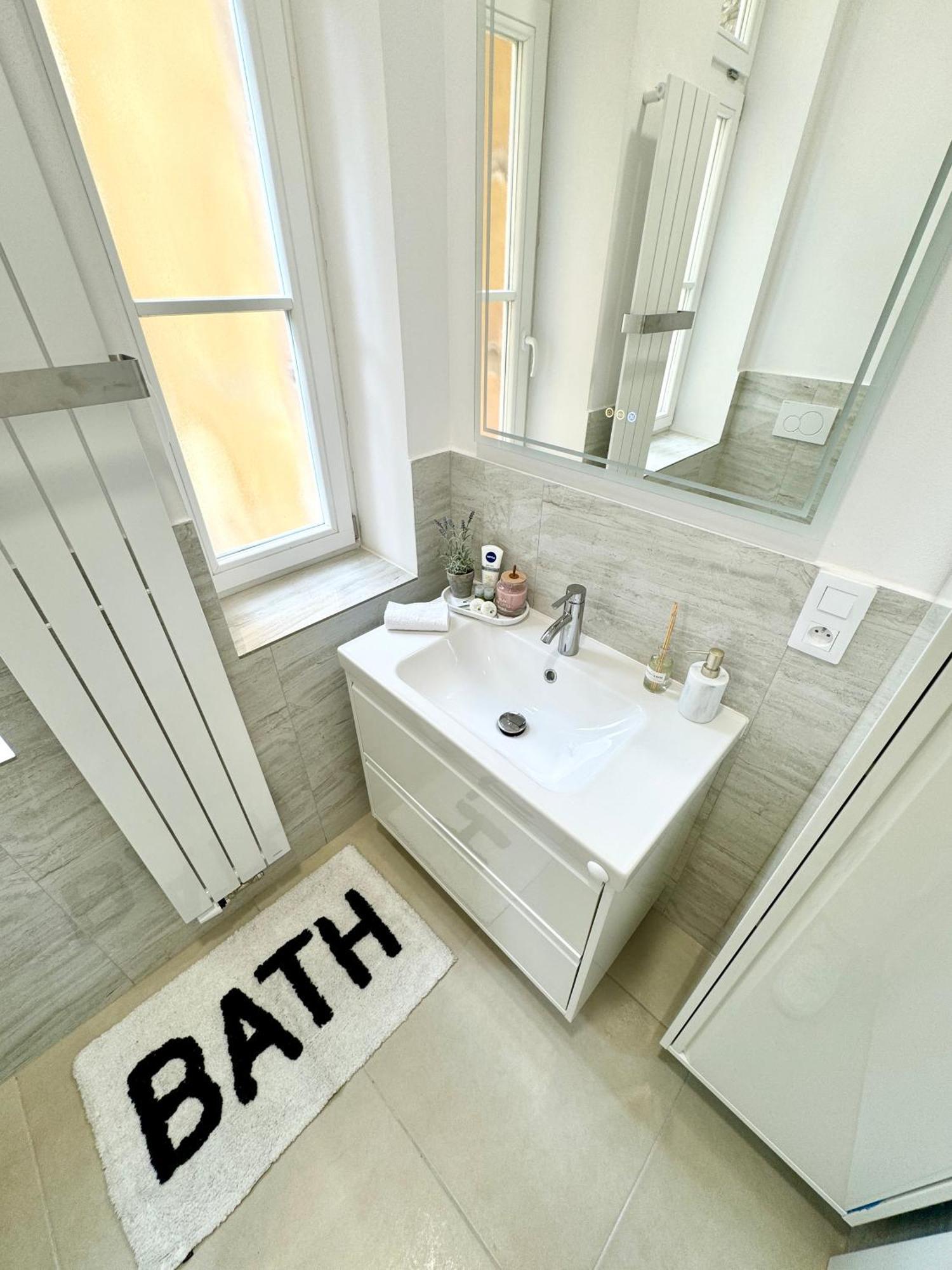 Prague Milada & Heaven Home Apartment Екстериор снимка