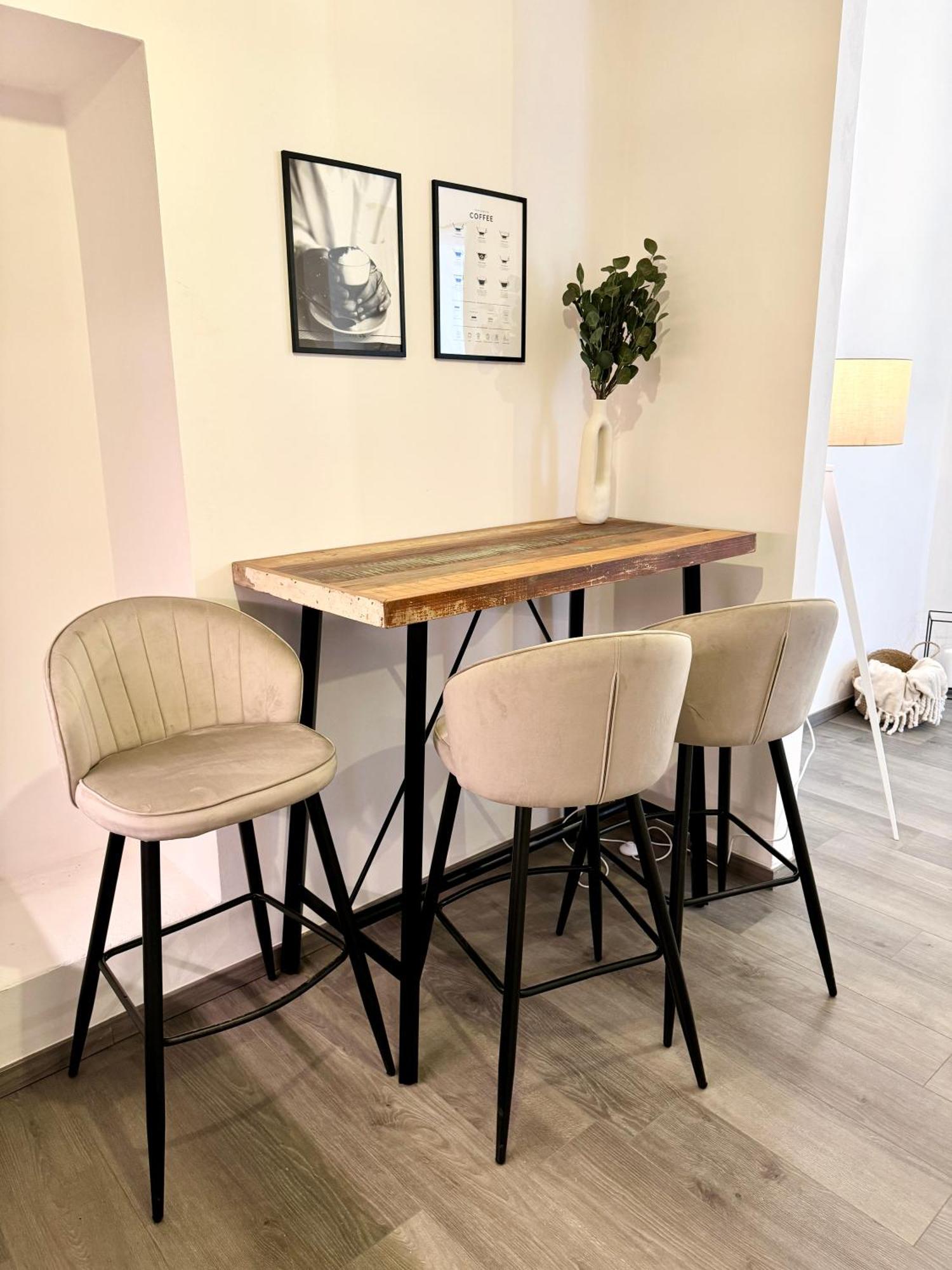 Prague Milada & Heaven Home Apartment Екстериор снимка