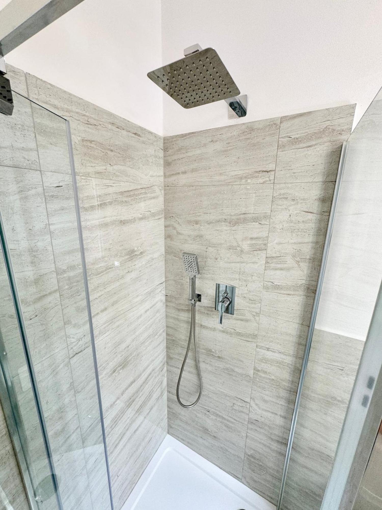 Prague Milada & Heaven Home Apartment Екстериор снимка